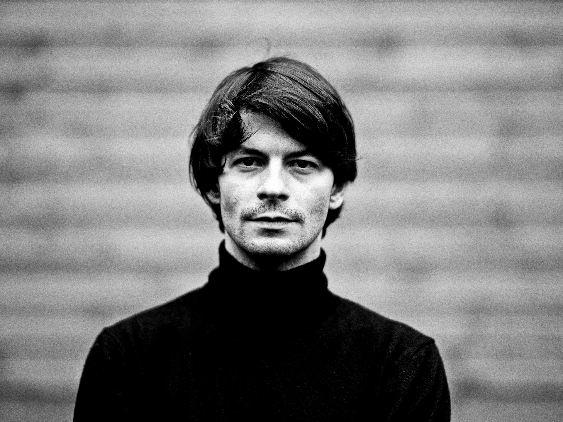 Stéphane Lambiel